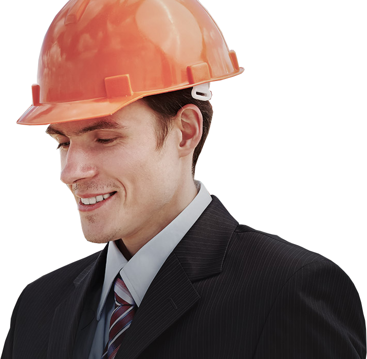 STRESS_TEST_319_Demo Construction-company #319